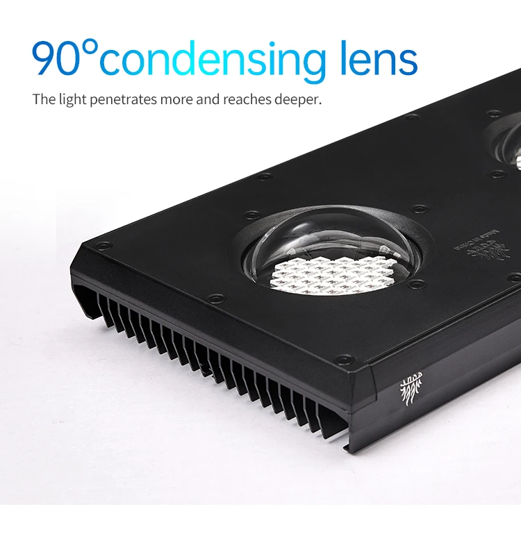 weekaqua z400 RGBライト　美品 WEEK-AQUA-Z-Series-Pro-Z400-